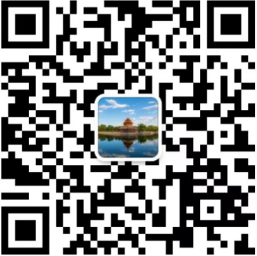 雷竞技raybat下载-lol雷竞技官网官方二维码